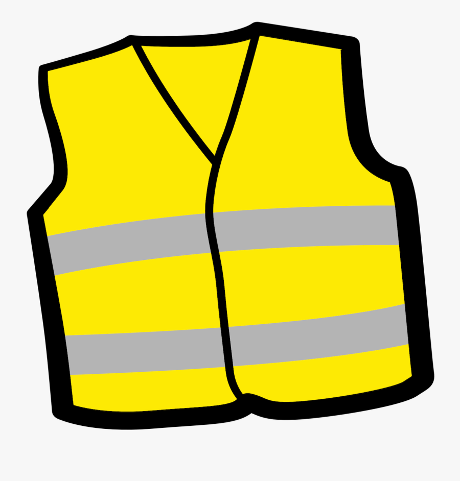 Clip Art, Transparent Clipart