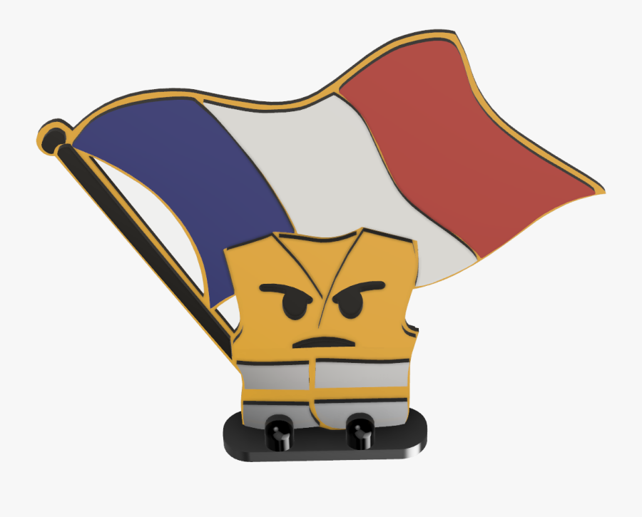 Clip Art, Transparent Clipart