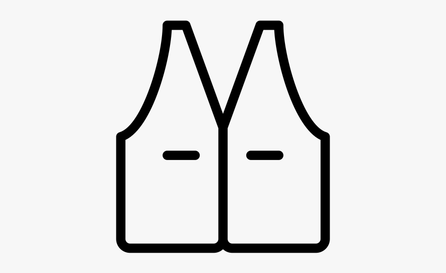 "
 Class="lazyload Lazyload Mirage Cloudzoom Featured, Transparent Clipart