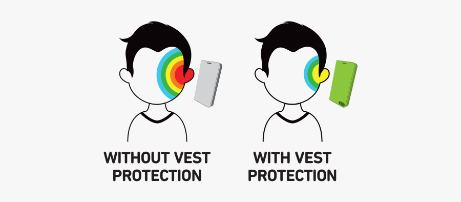 Graphic Design, Transparent Clipart