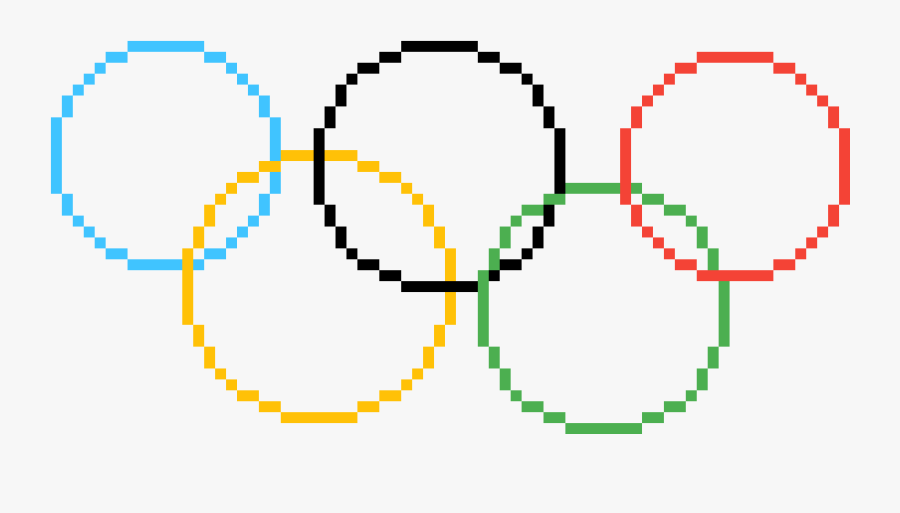 Pixelate Line In Photoshop, Transparent Clipart