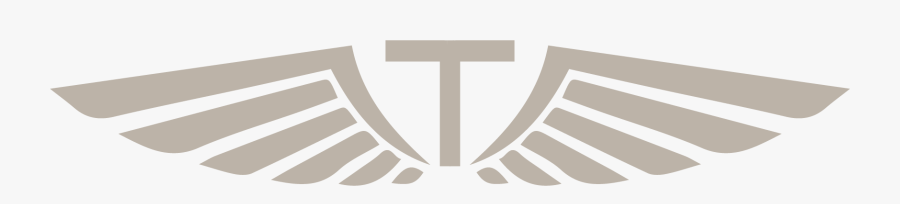 Emblem, Transparent Clipart