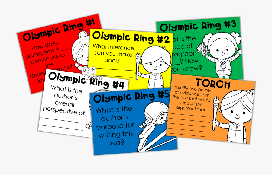 Cartoon, Transparent Clipart