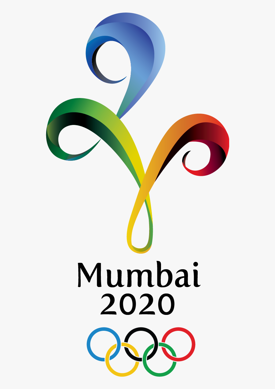 The Logo Form Was Inspired By The Symbolism Present - Logo Brazil 2016 World Cup, Transparent Clipart