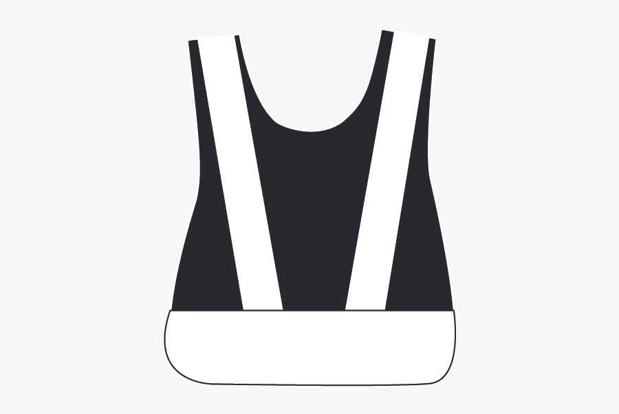 Emblem, Transparent Clipart