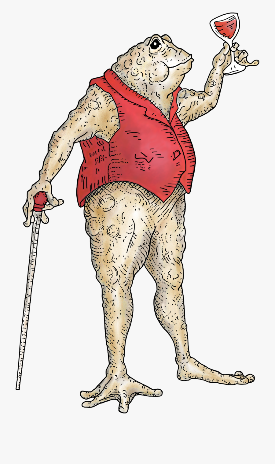 Cartoon, Transparent Clipart