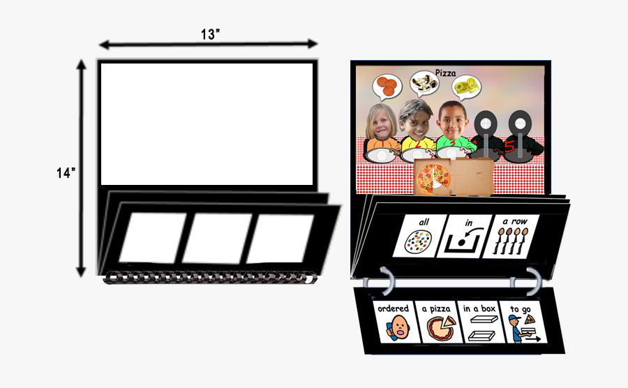 Clip Art, Transparent Clipart