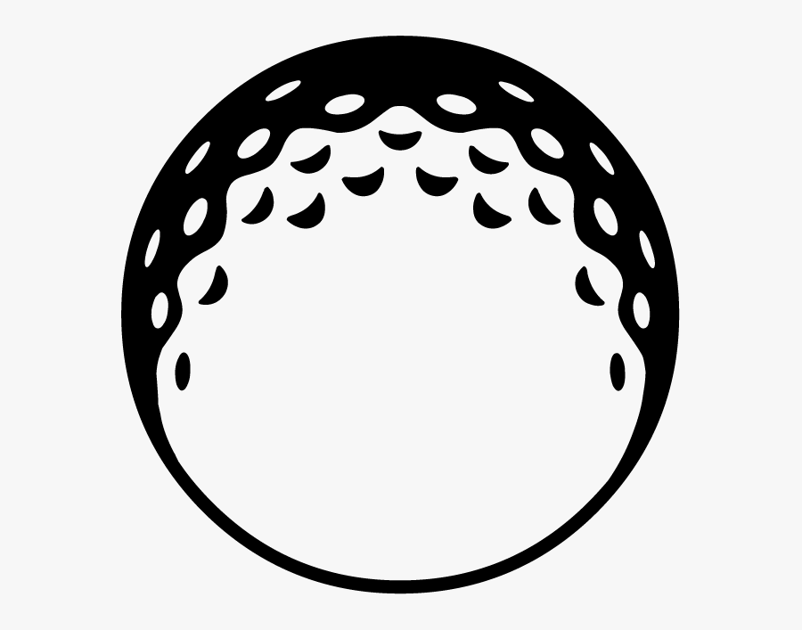 Cart - Circle, Transparent Clipart