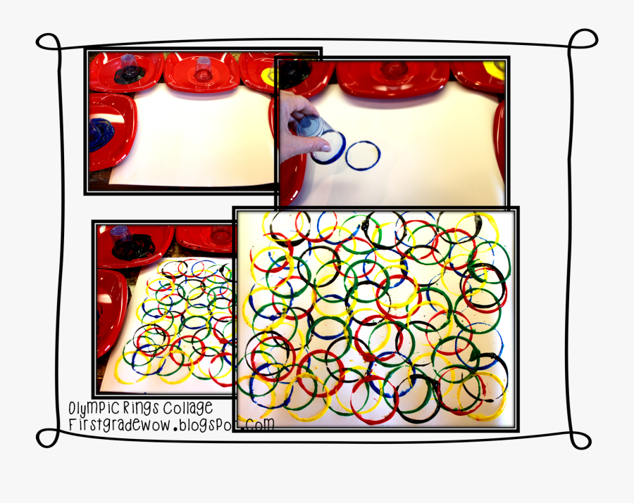 Stained Glass, Transparent Clipart