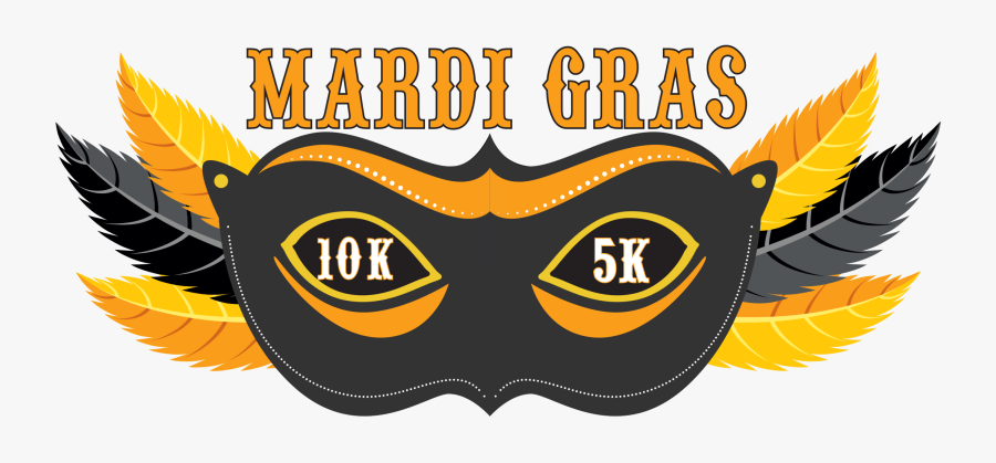 Media Item - Illustration, Transparent Clipart