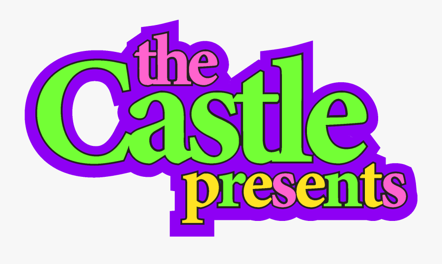 Tcp Logo For Mardi Gras - Indiana, Transparent Clipart