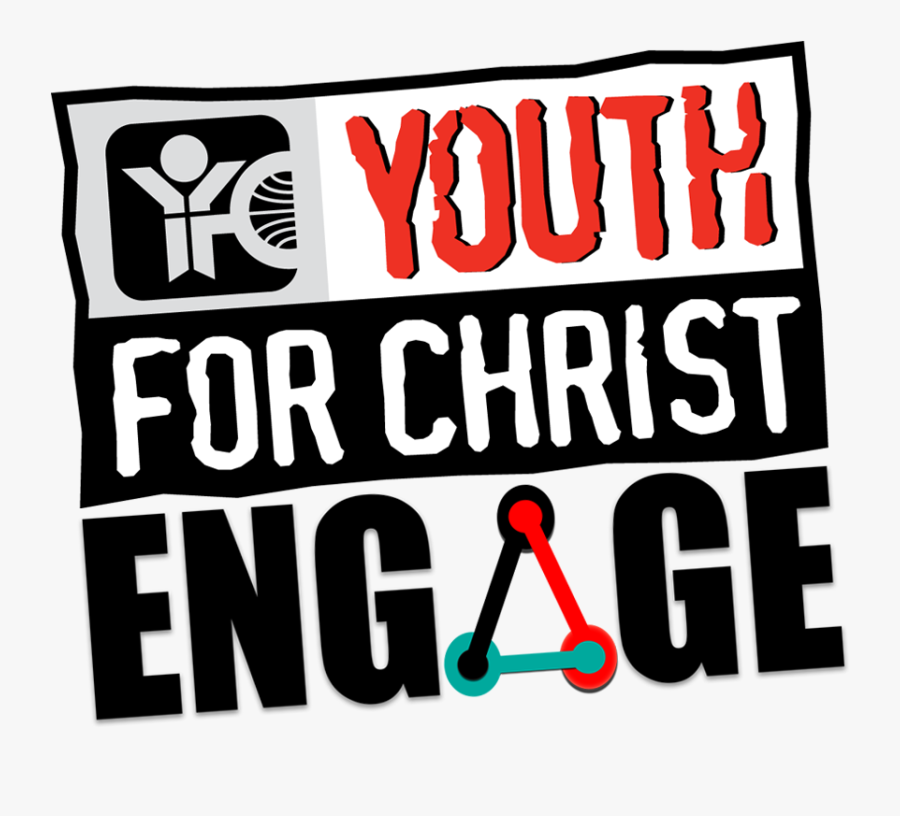 Youth Unlimited, Transparent Clipart