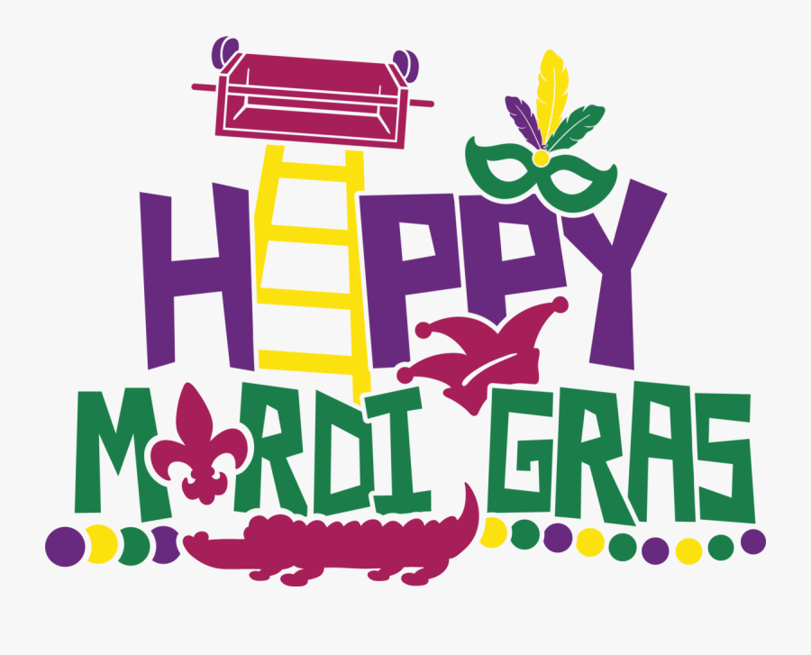 Clip Art, Transparent Clipart