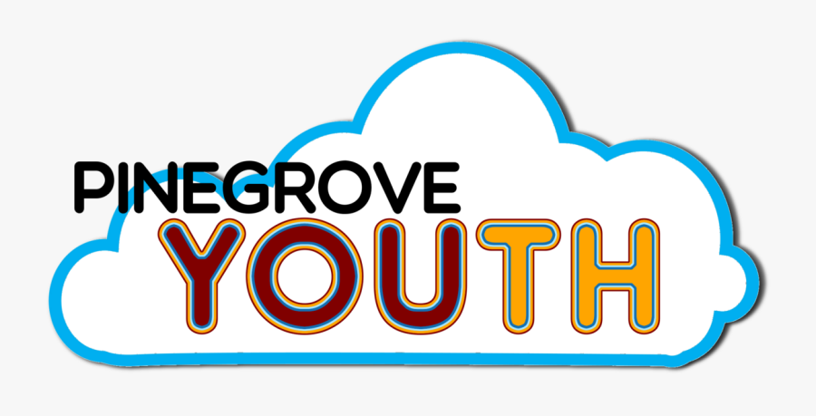 Youth, Transparent Clipart