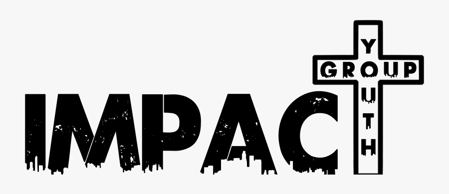 Graphic Design, Transparent Clipart