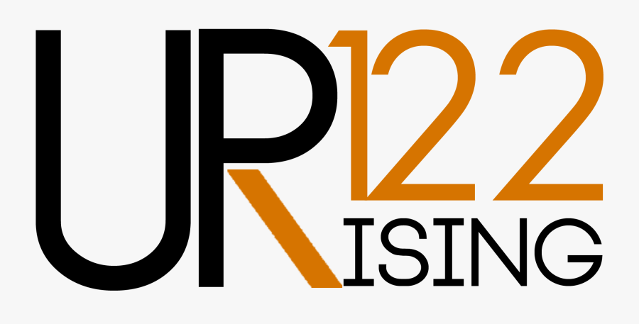 Youth Group Starts Again, Transparent Clipart