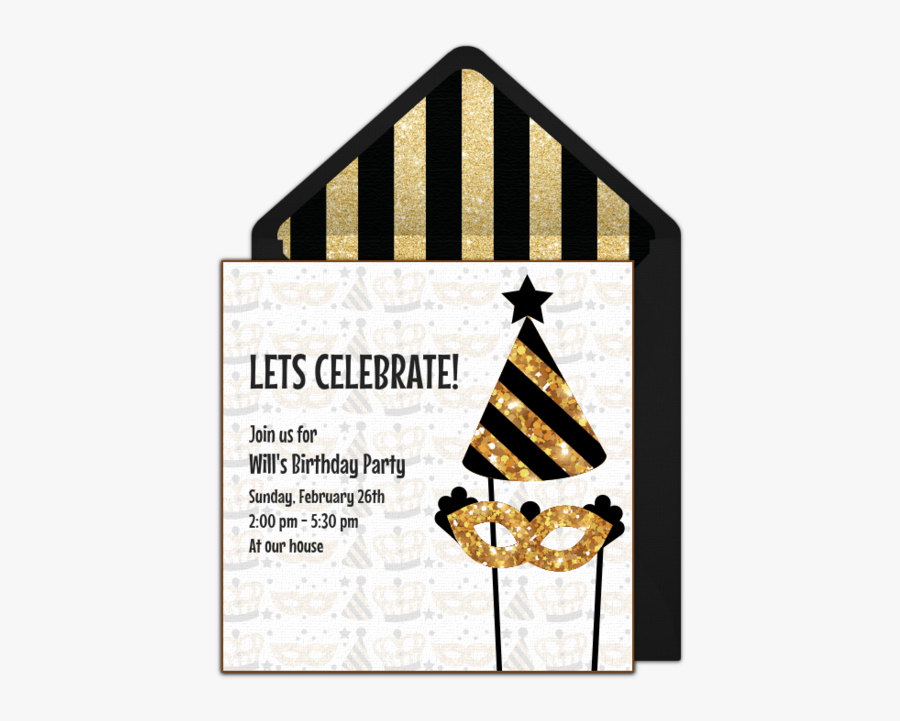 Traffic Sign, Transparent Clipart