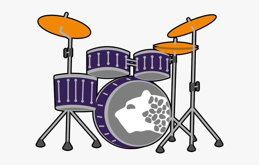 Live Music - Alexandria Zoo, Transparent Clipart