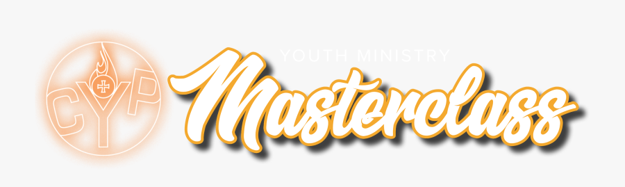 Calligraphy, Transparent Clipart