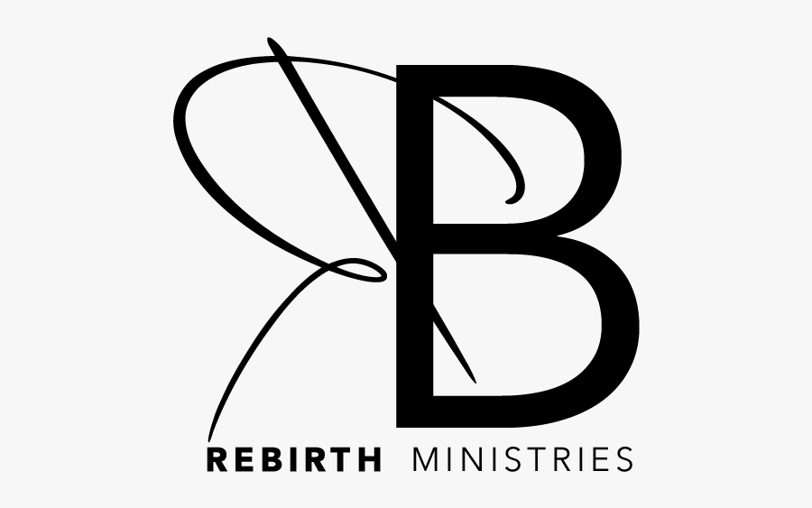 Flag Youth Group, Transparent Clipart