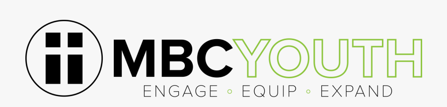 Graphic Design, Transparent Clipart