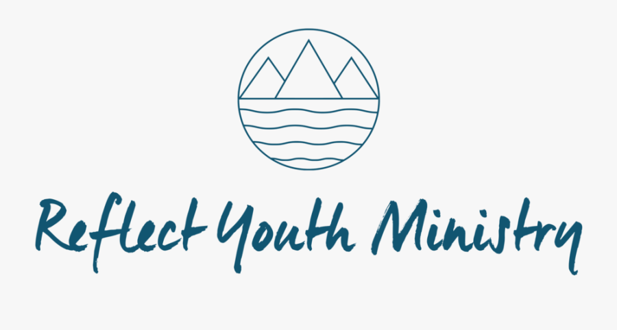 Logo Transparent Background - Circle, Transparent Clipart