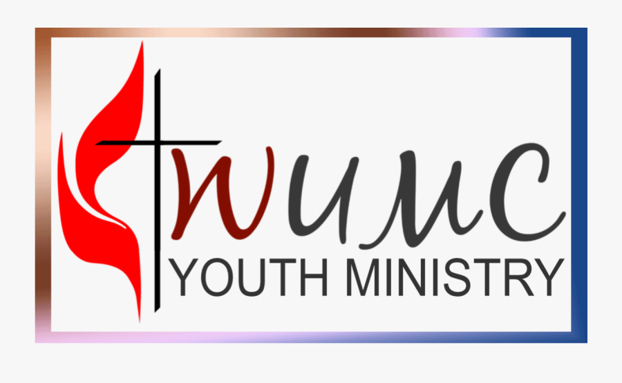 Psychology, Transparent Clipart