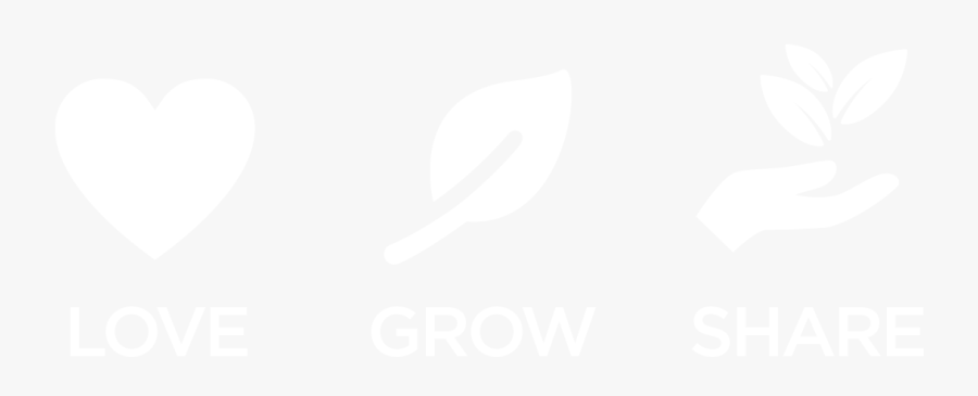 Picture - Mars Closer To The Edge, Transparent Clipart