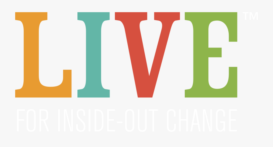Group Live, Transparent Clipart