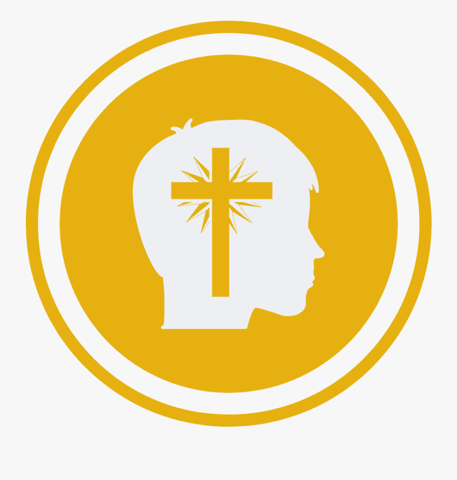 Emblem, Transparent Clipart