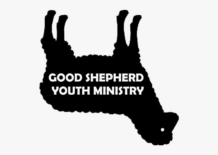 Picture - Spanduk Hut Ri, Transparent Clipart