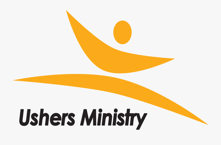 Graphic Design, Transparent Clipart