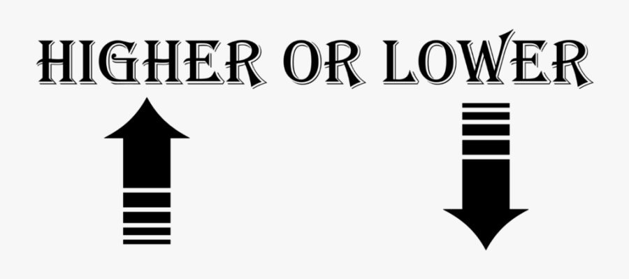 Lincoln Memorial, Transparent Clipart