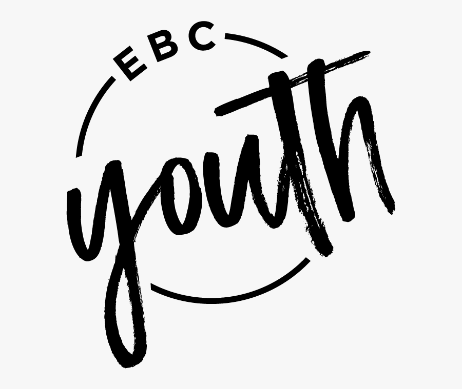 Calligraphy, Transparent Clipart