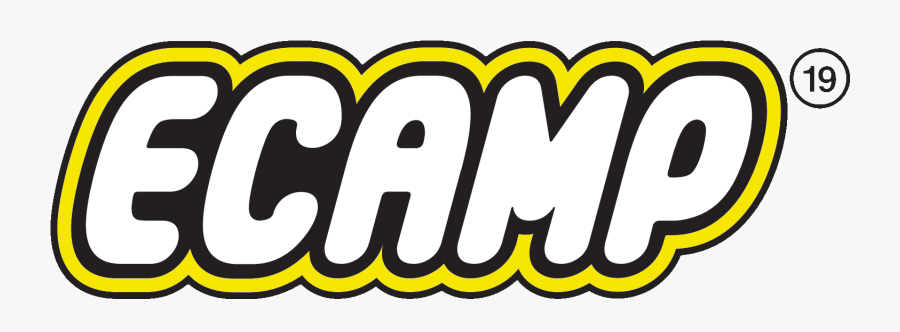 Ecamp At Finlay Park - Leggo T シャツ Exid, Transparent Clipart