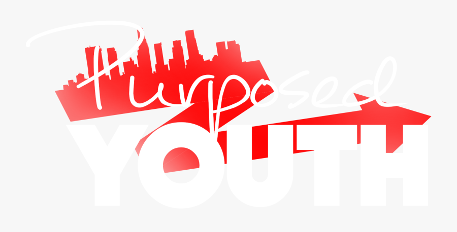 Calligraphy, Transparent Clipart