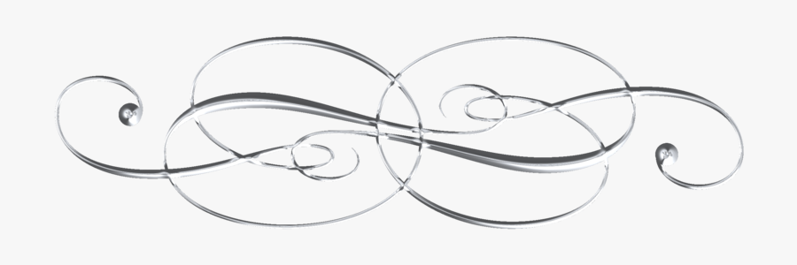 Line Art, Transparent Clipart