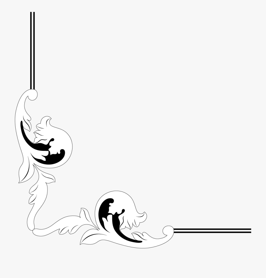 Illustration, Transparent Clipart