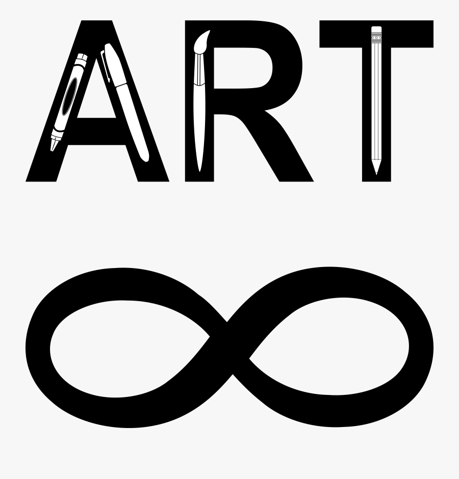 Png Forever, Transparent Clipart