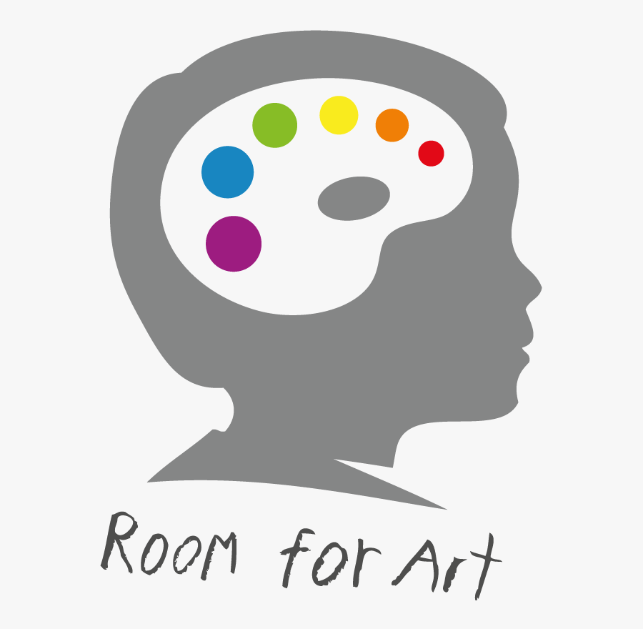 Creative Clipart Innovative Thinking, Transparent Clipart