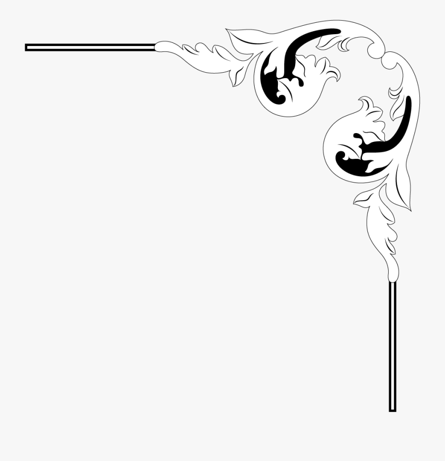 Illustration, Transparent Clipart