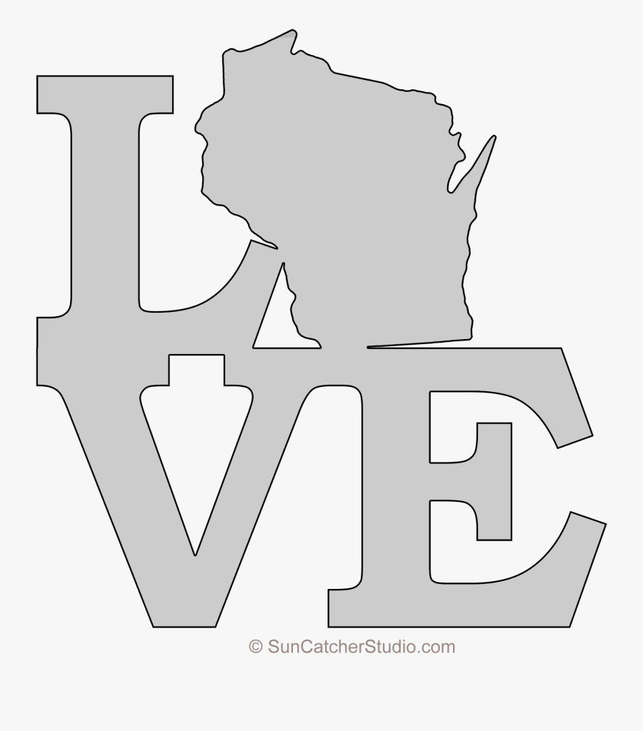 Clip Art, Transparent Clipart