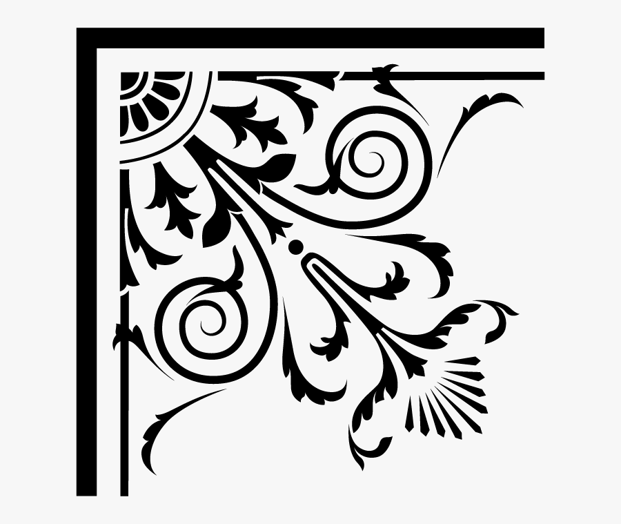 Clip Art, Transparent Clipart