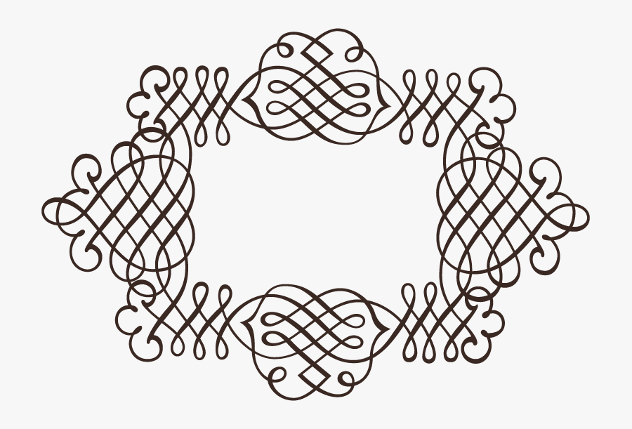 Circle, Transparent Clipart