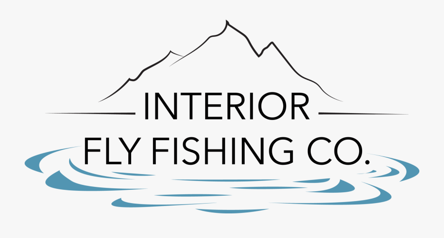 Interior Fly Fishing Co - Erfgoedcel Hasselt, Transparent Clipart