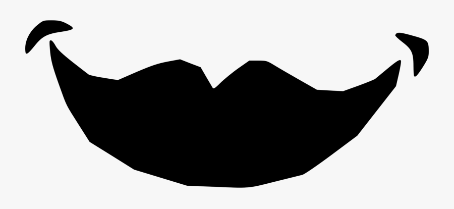 Creativity Jaw Mouth Advertising Agency Paraguru Llc, Transparent Clipart