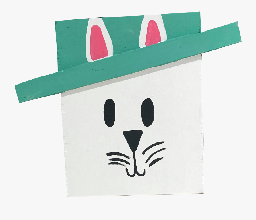 Shopping Bag, Transparent Clipart