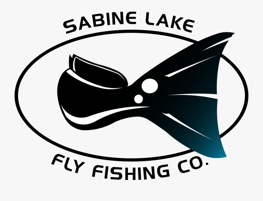 Fly Fishing Clip Art, Transparent Clipart