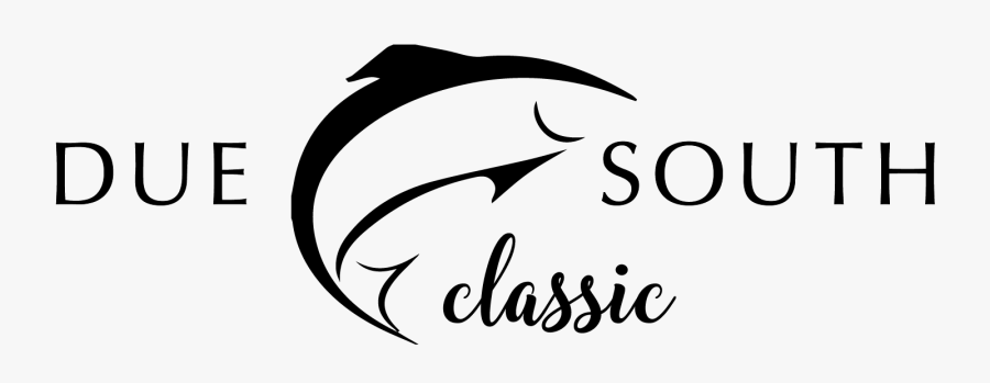 Transparent Ink Spots Png, Transparent Clipart