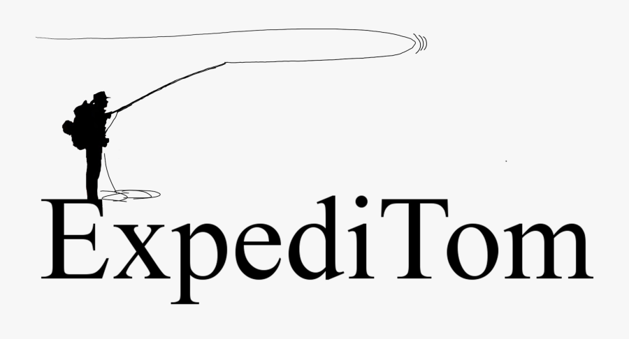 Expeditom - Line Art, Transparent Clipart